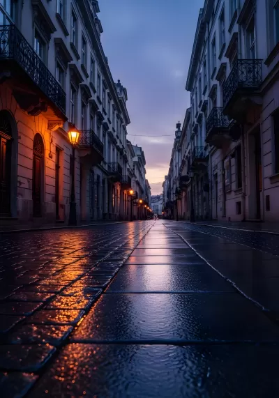 Imagen PNG para descargar